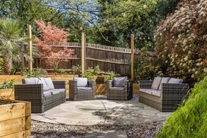 Photo 66- click for photo gallery